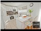 Oxenford QLD 4210