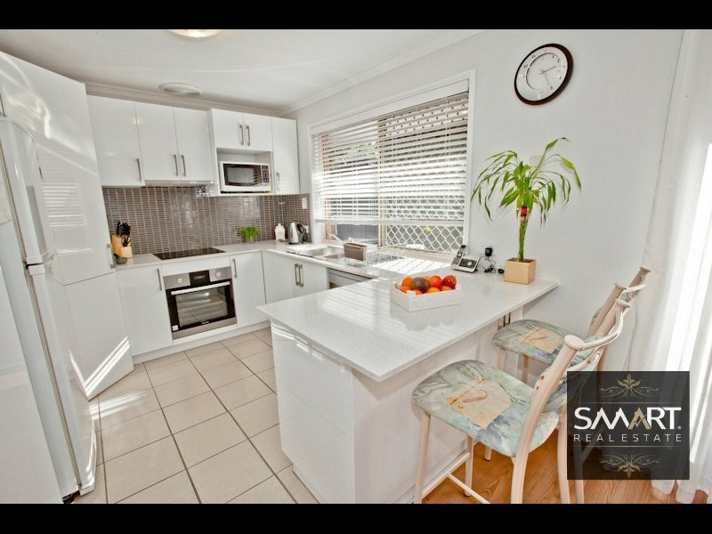 Oxenford QLD 4210