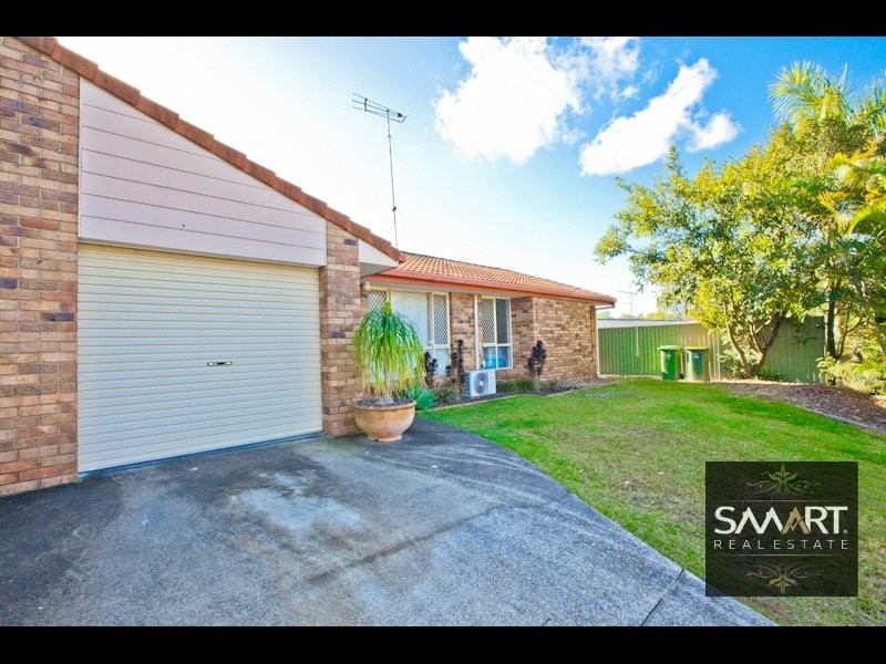Oxenford QLD 4210