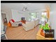 Oxenford QLD 4210