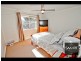Oxenford QLD 4210