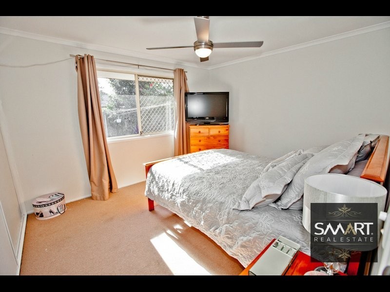Oxenford QLD 4210