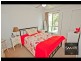 Oxenford QLD 4210