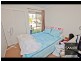 Oxenford QLD 4210