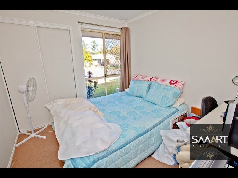 Oxenford QLD 4210