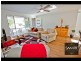Oxenford QLD 4210
