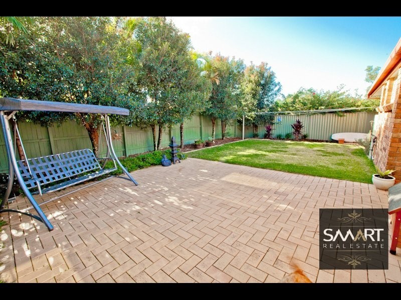 Oxenford QLD 4210