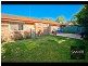 Oxenford QLD 4210