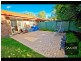 Oxenford QLD 4210