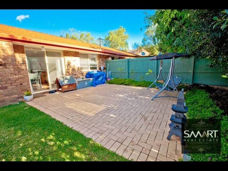 Oxenford QLD 4210