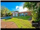 Oxenford QLD 4210