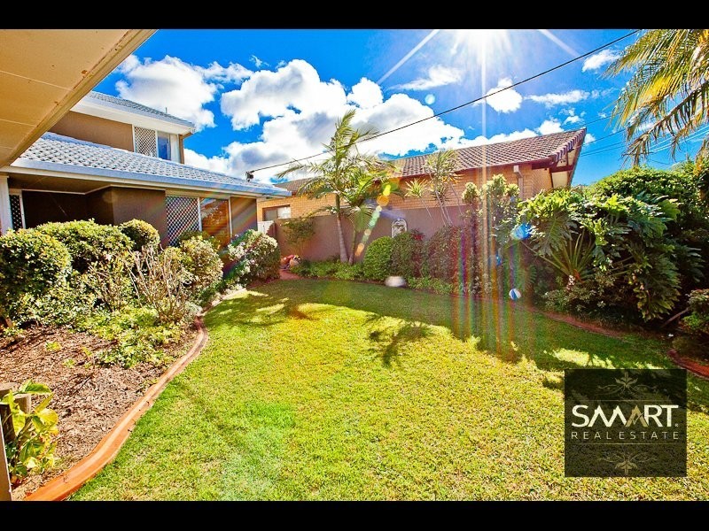 Broadbeach Waters QLD 4218