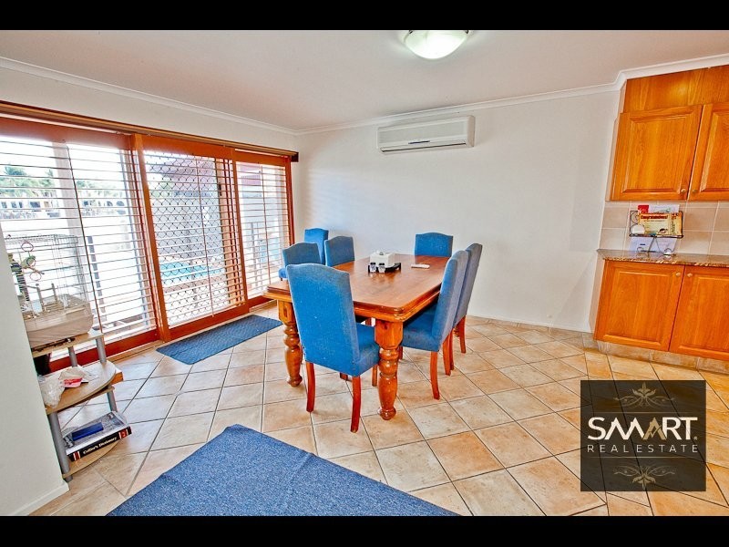 Broadbeach Waters QLD 4218