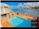 Broadbeach Waters QLD 4218