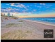 Mermaid Beach QLD 4218