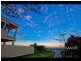 Mermaid Beach QLD 4218