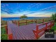 Mermaid Beach QLD 4218