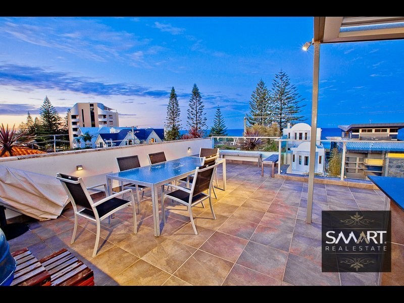 Mermaid Beach QLD 4218