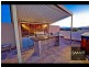 Mermaid Beach QLD 4218