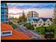 Mermaid Beach QLD 4218