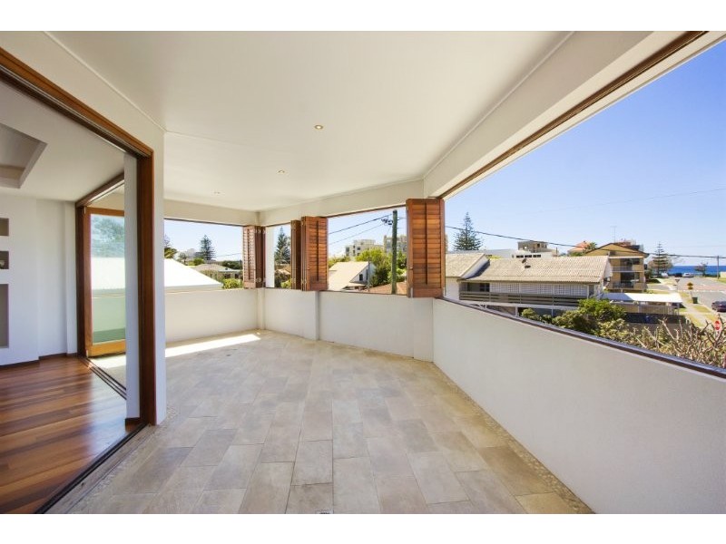 Mermaid Beach QLD 4218