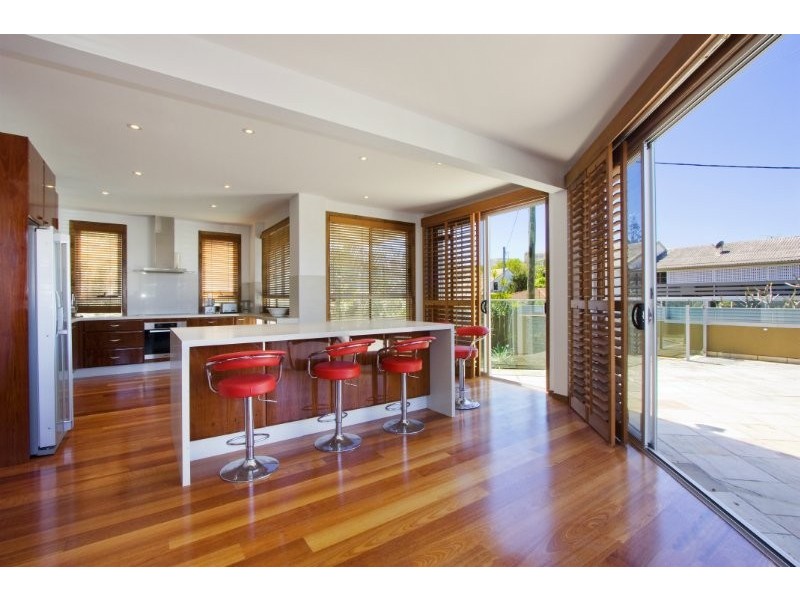 Mermaid Beach QLD 4218