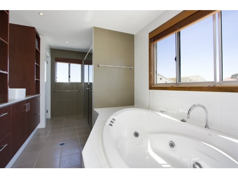 Mermaid Beach QLD 4218