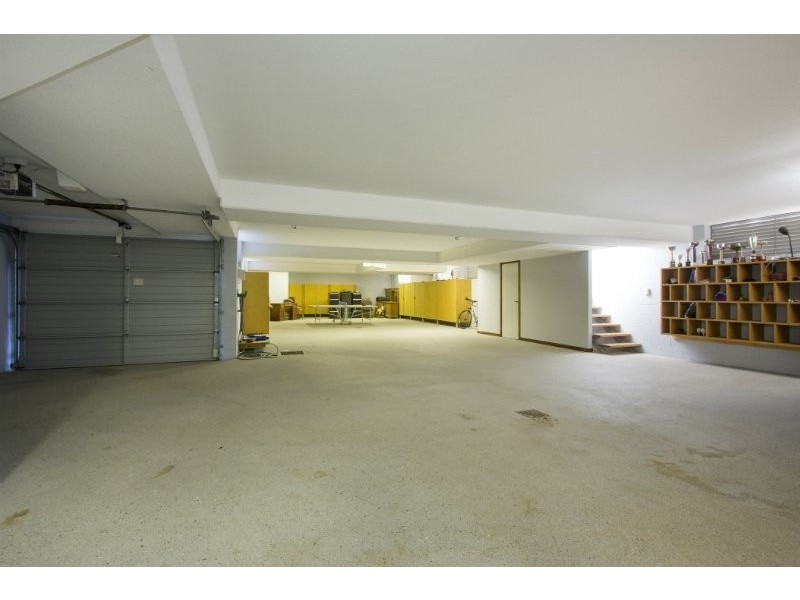 Mermaid Beach QLD 4218