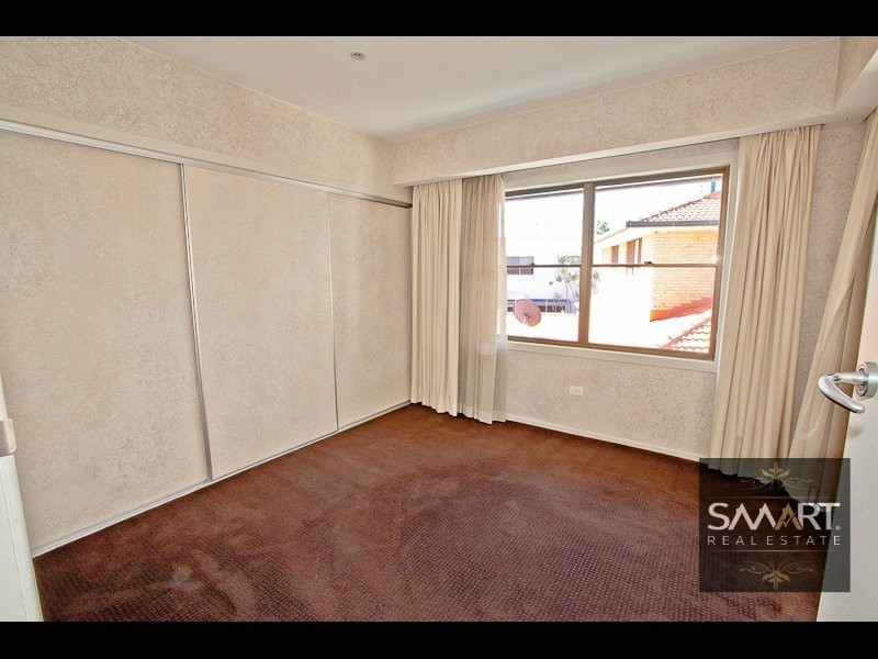 Chevron Island QLD 4217