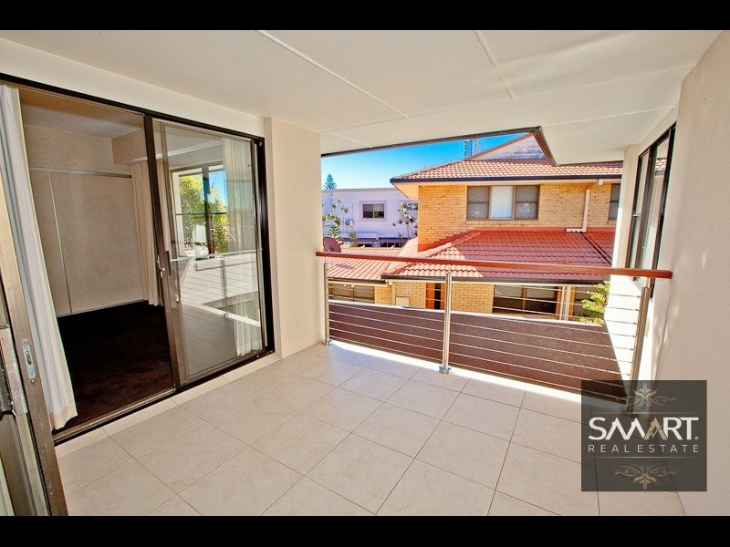 Chevron Island QLD 4217