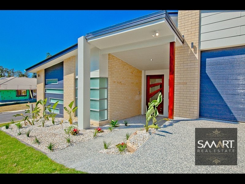 Gilston QLD 4211