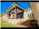 Gilston QLD 4211