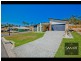Gilston QLD 4211