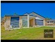 Gilston QLD 4211