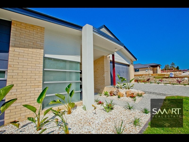 Gilston QLD 4211