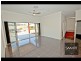 Gilston QLD 4211