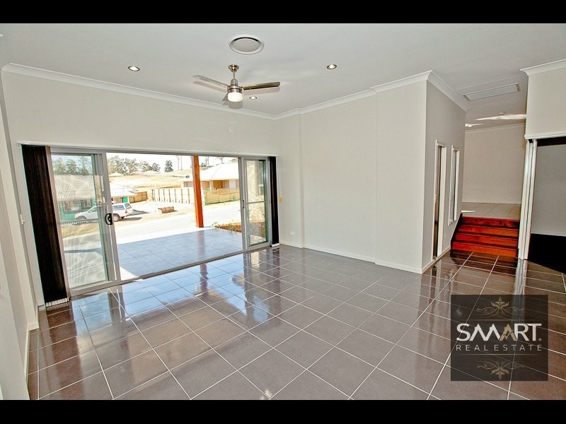 Gilston QLD 4211