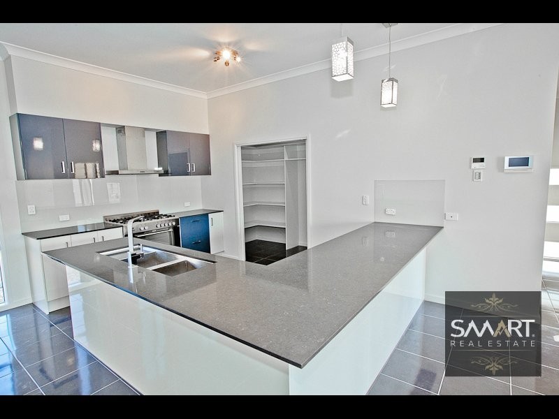 Gilston QLD 4211