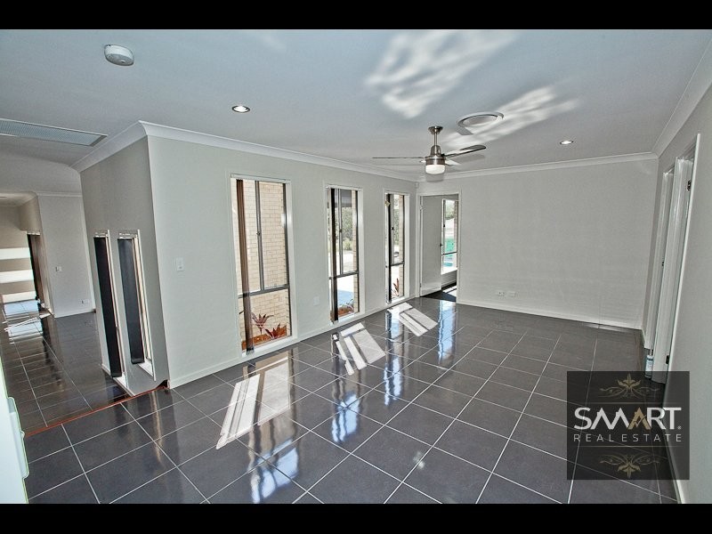 Gilston QLD 4211