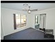 Gilston QLD 4211