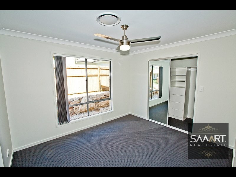Gilston QLD 4211