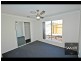 Gilston QLD 4211