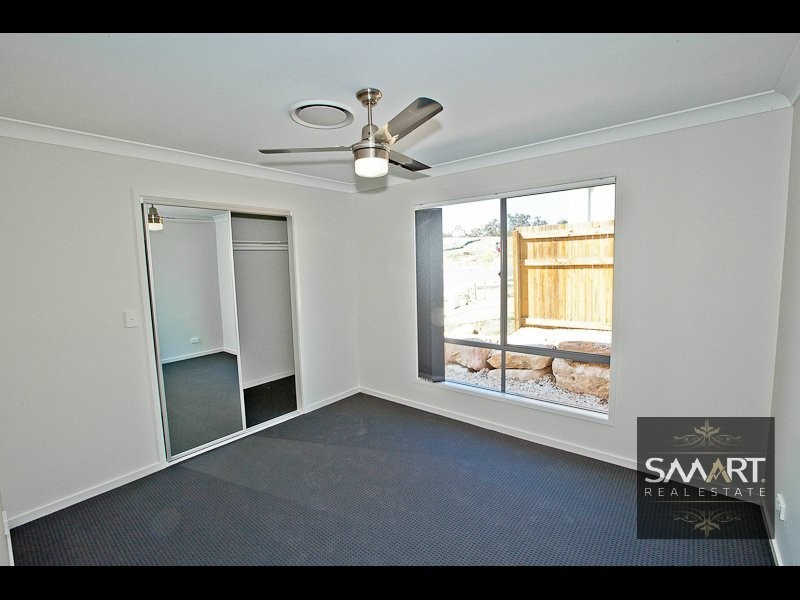 Gilston QLD 4211