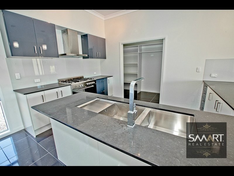 Gilston QLD 4211