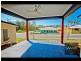 Gilston QLD 4211