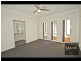 Gilston QLD 4211