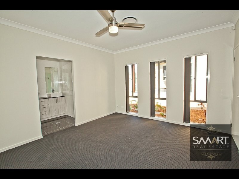 Gilston QLD 4211