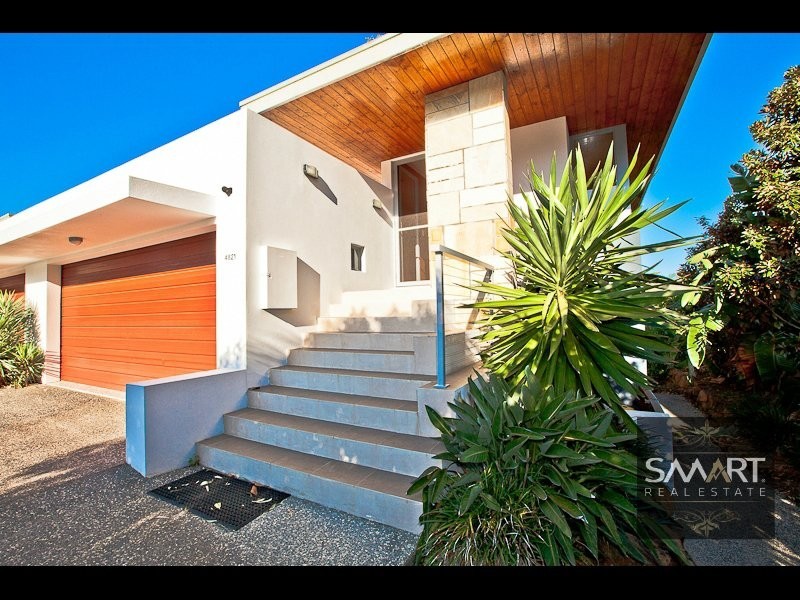 Sanctuary Cove QLD 4212