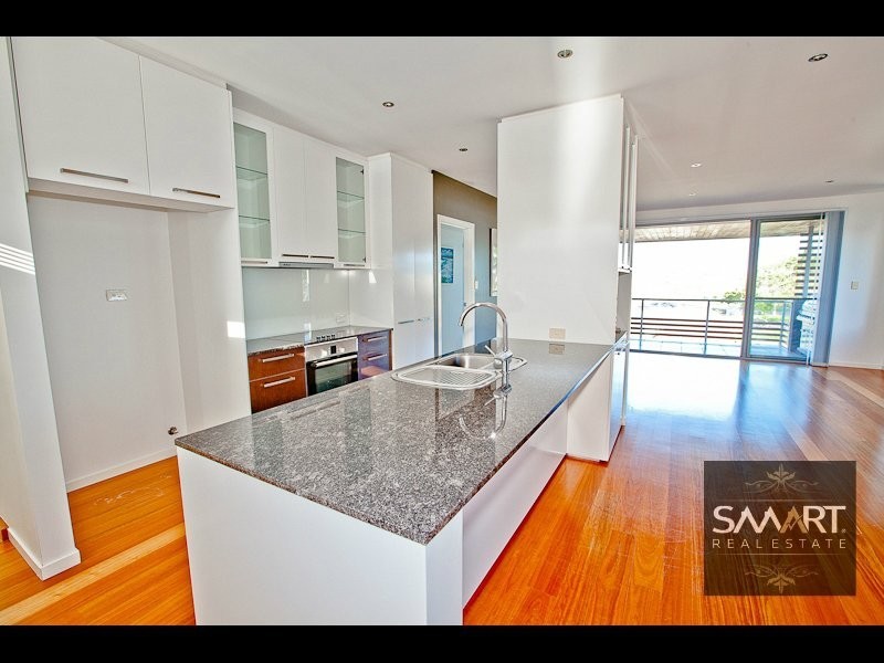 Sanctuary Cove QLD 4212
