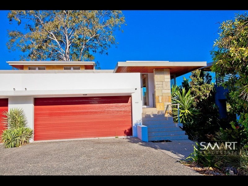 Sanctuary Cove QLD 4212